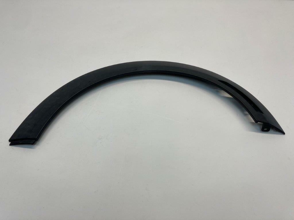 Mini Cooper Left Rear Wheel Arch 51772751321 07-15 R56 R57 R58 R59 428