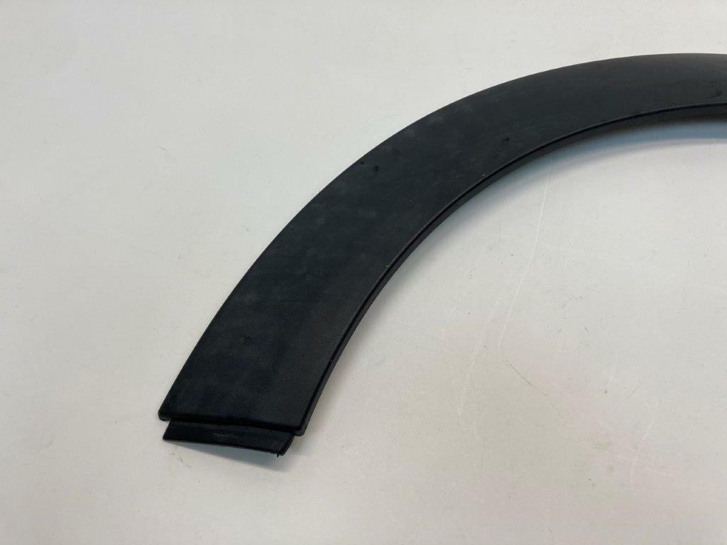 Mini Cooper Left Rear Wheel Arch 51772751321 07-15 R56 R57 R58 R59 428