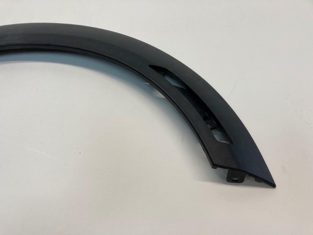 Mini Cooper Left Rear Wheel Arch 51772751321 07-15 R56 R57 R58 R59 428