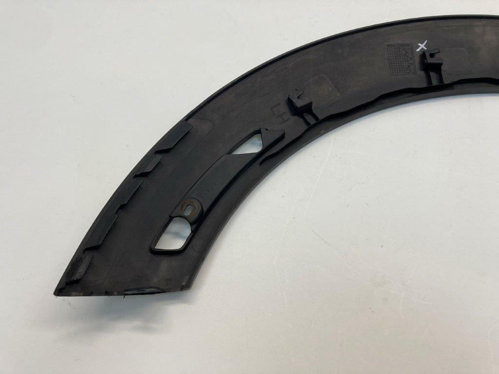 Mini Cooper Left Rear Wheel Arch 51772751321 07-15 R56 R57 R58 R59 428