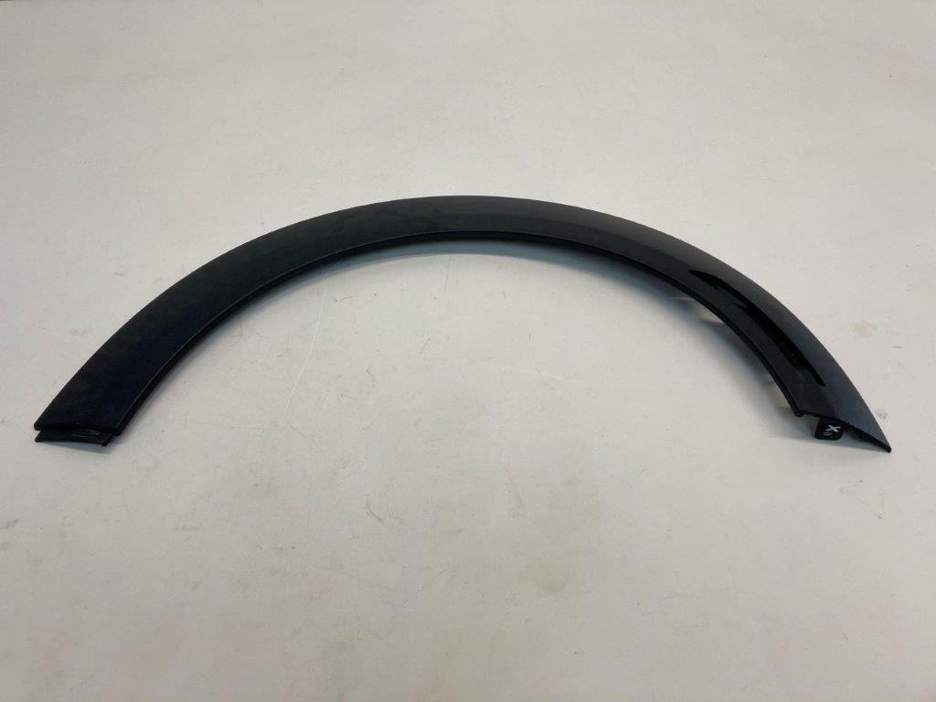 Mini Cooper Left Rear Wheel Arch 51772751321 07-15 R56 R57 R58 R59 432