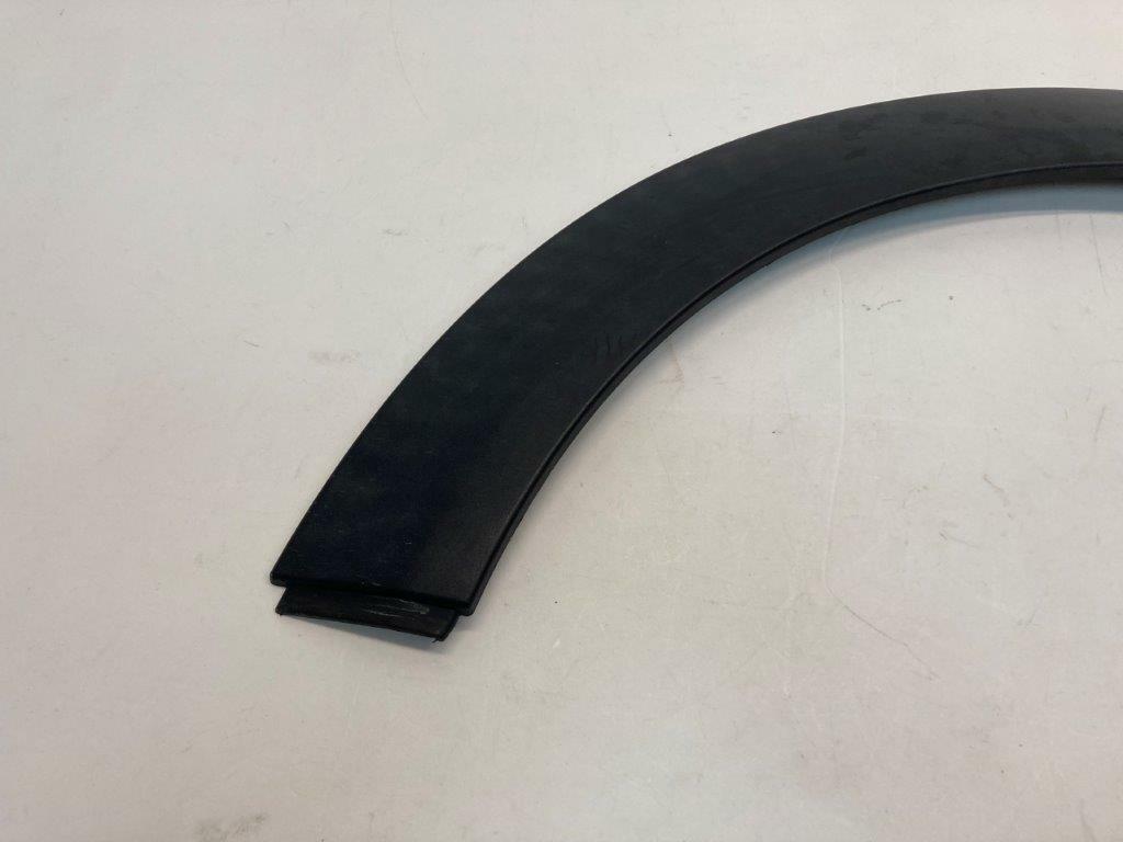 Mini Cooper Left Rear Wheel Arch 51772751321 07-15 R56 R57 R58 R59 432