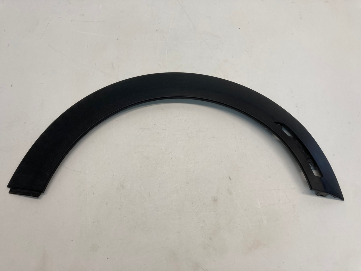 Mini Cooper Left Rear Wheel Arch 51772751321 07-15 R56 R57 R58 R59 438