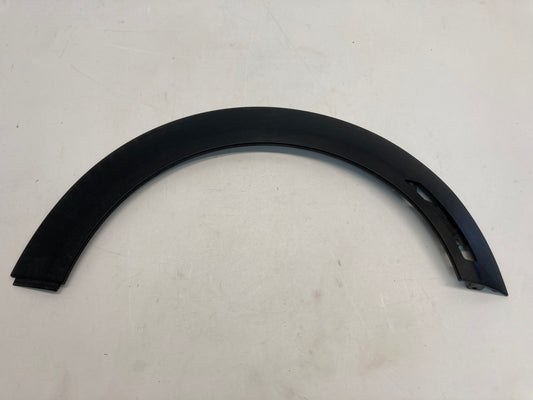 Mini Cooper Left Rear Wheel Arch 51772751321 07-15 R56 R57 R58 R59 438