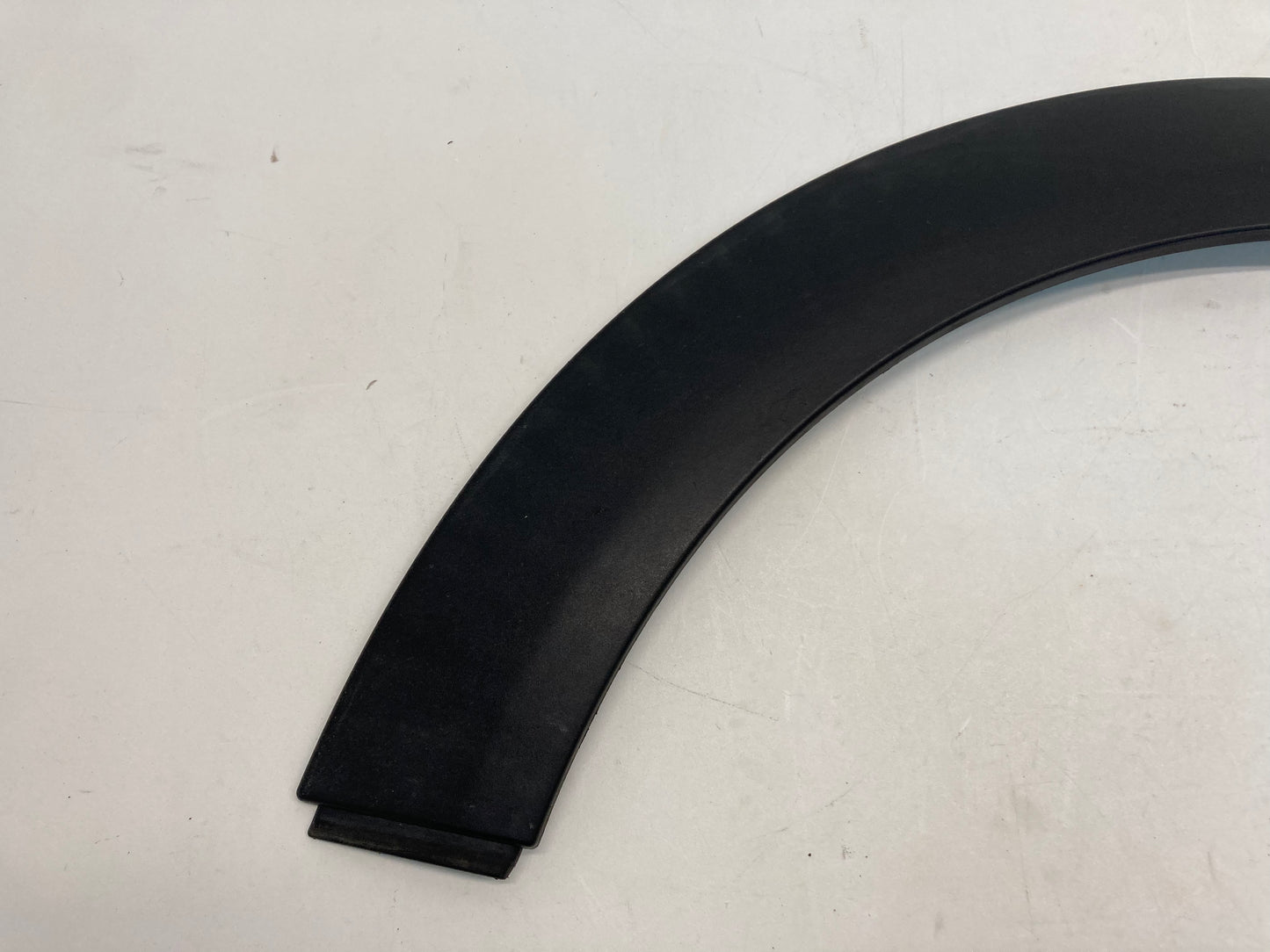 Mini Cooper Left Rear Wheel Arch 51772751321 07-15 R56 R57 R58 R59 438