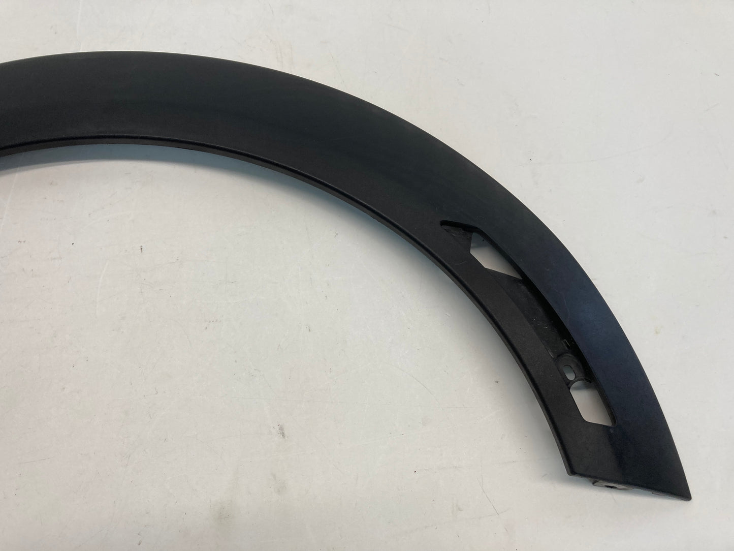 Mini Cooper Left Rear Wheel Arch 51772751321 07-15 R56 R57 R58 R59 438