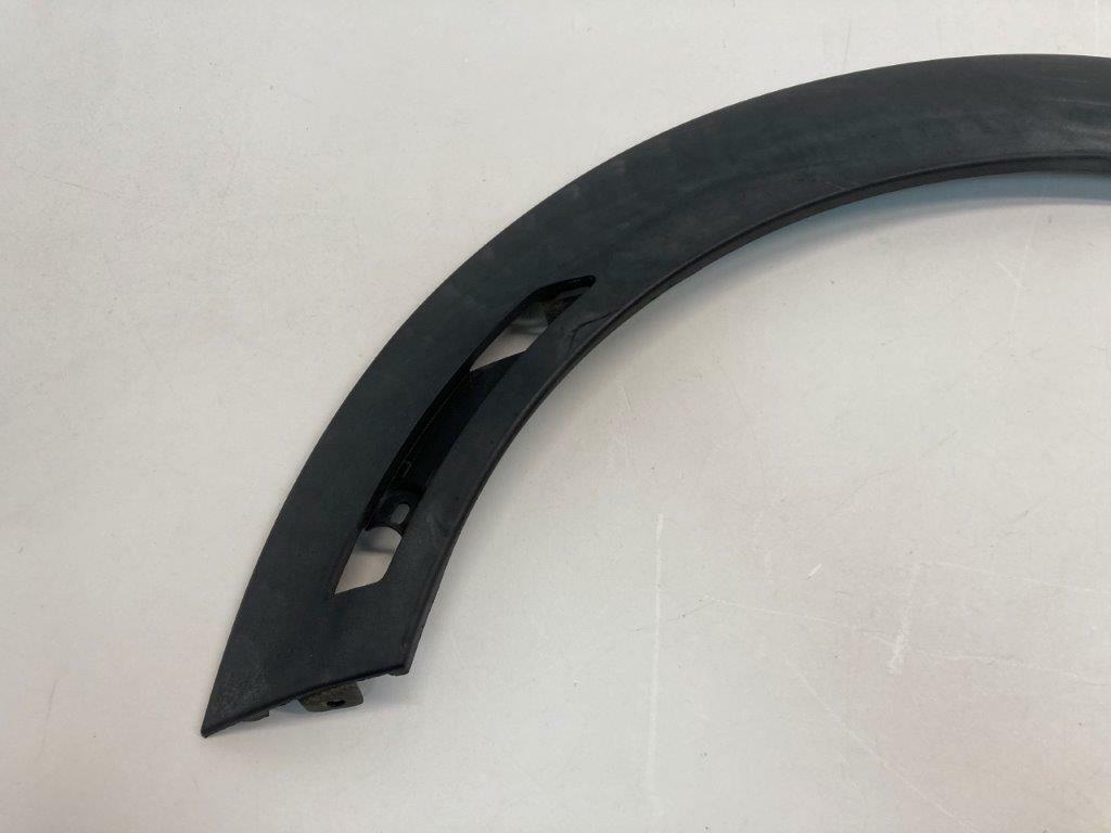 Mini Cooper Right Rear Wheel Arch 51772751322 07-15 R56 R57 R58 R59 434