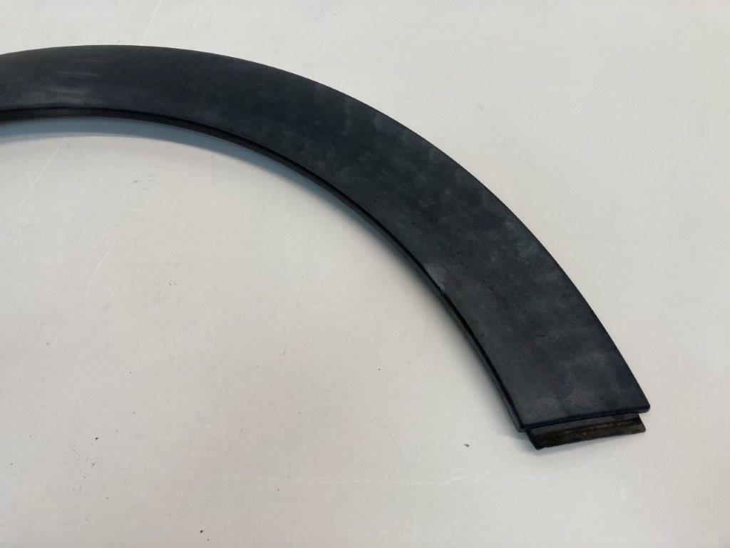 Mini Cooper Right Rear Wheel Arch 51772751322 07-15 R56 R57 R58 R59 434