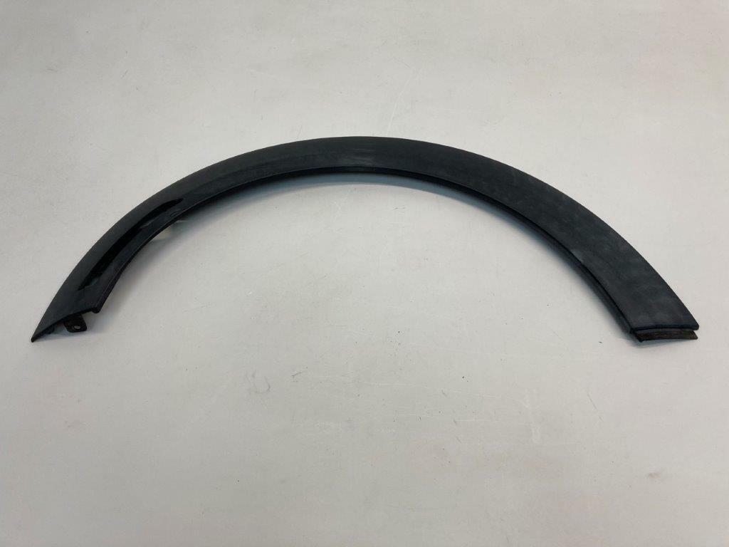 Mini Cooper Right Rear Wheel Arch 51772751322 07-15 R56 R57 R58 R59 434