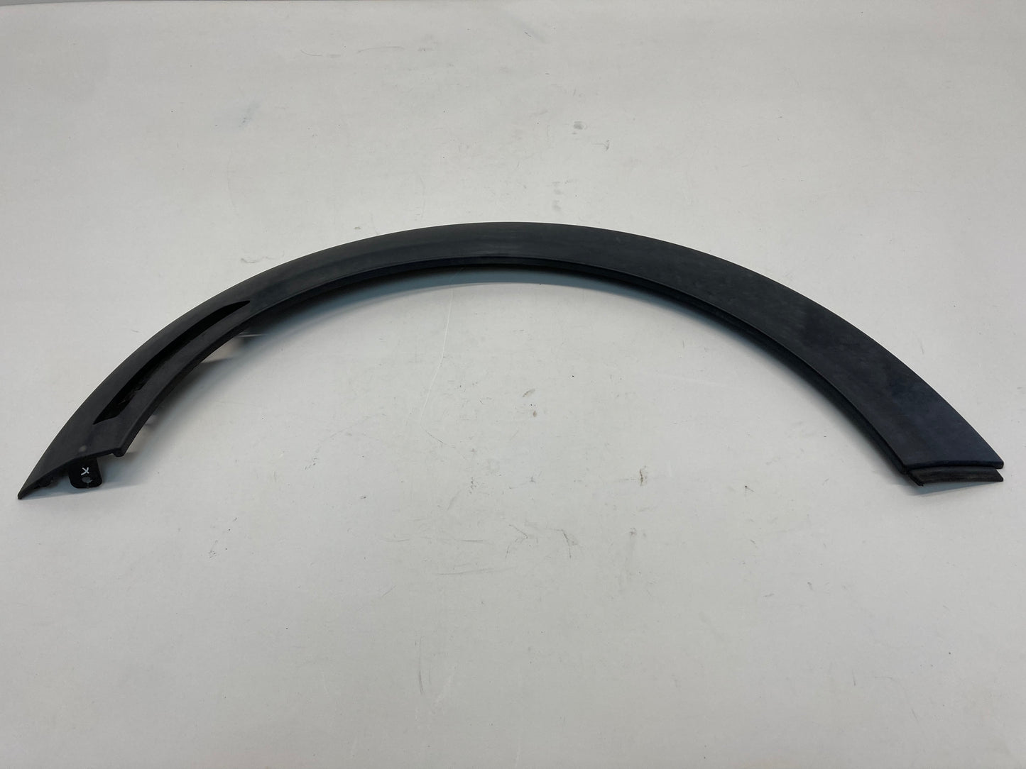 Mini Cooper Right Rear Wheel Arch 51772751322 07-15 R56 R57 R58 R59 445