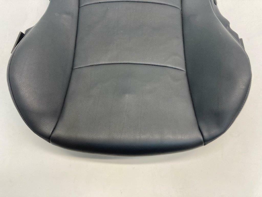 Mini Cooper Right Seat Lower Cushion K7PN 52106961319 05-08 R50 R52 R53 427