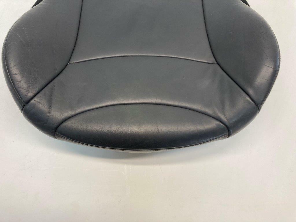 Mini Cooper Right Lower Seat Cushion T6PN 05-08 R50 R52 R53 433