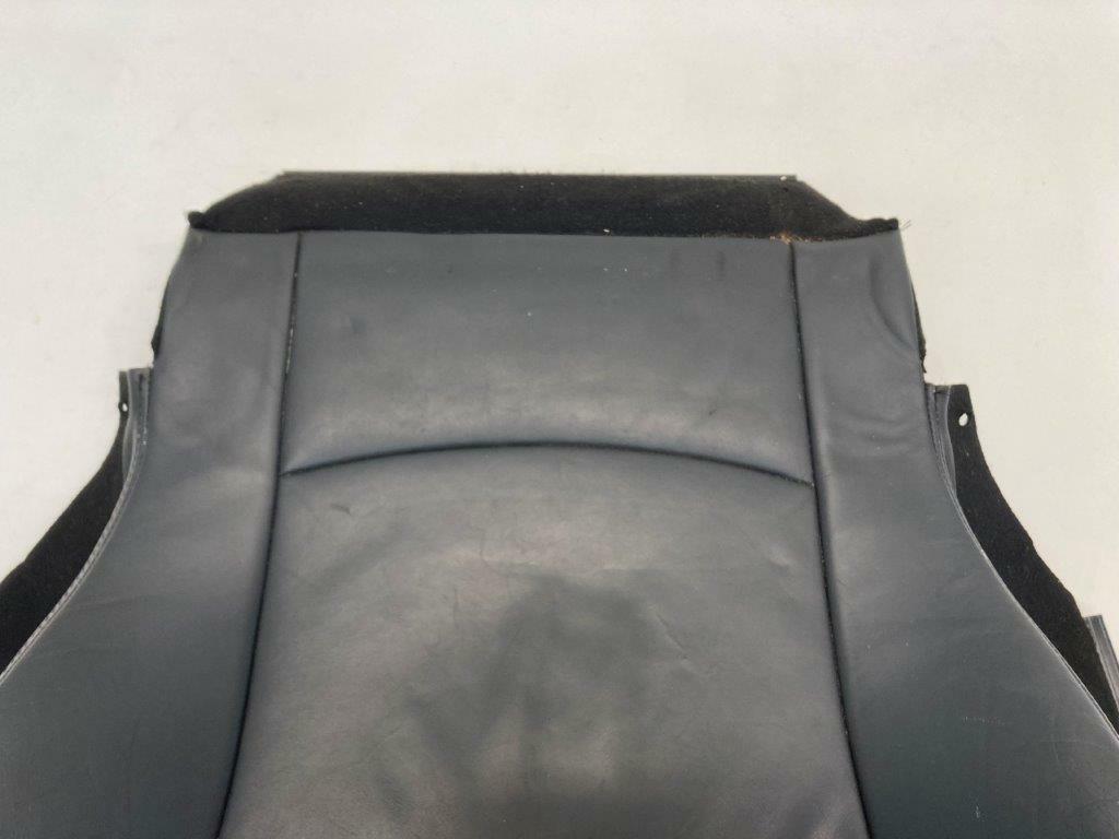 Mini Cooper Right Lower Seat Cushion T6PN 05-08 R50 R52 R53 433