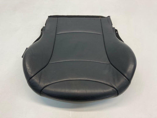 Mini Cooper Right Lower Seat Cushion T6PN 05-08 R50 R52 R53 433