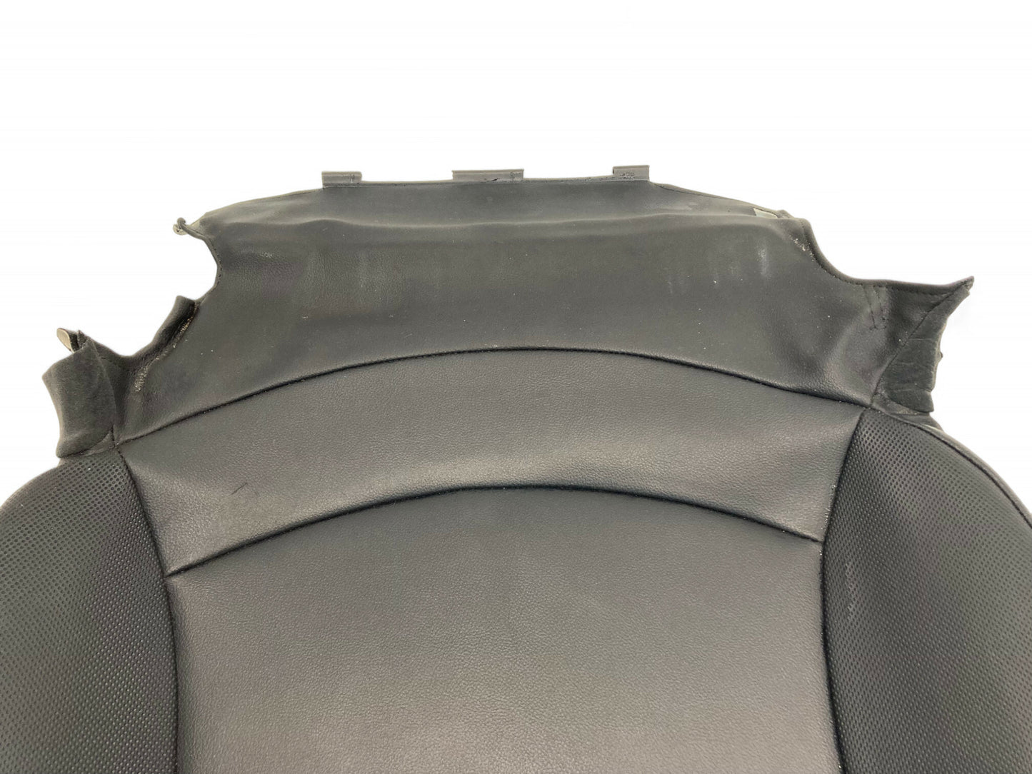 Mini Cooper Left Lower Seat Cushion K9E1 07-15 R5x 445