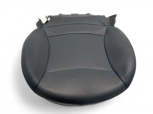 Mini Cooper Left Lower Seat Cushion K9E1 07-15 R5x 445