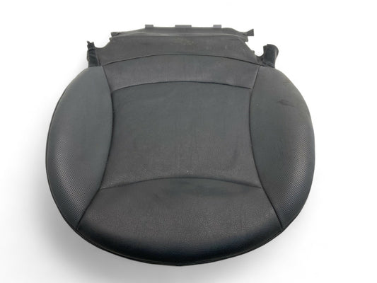 Mini Cooper Right Lower Seat Cushion K8E1 2007-2010 R55 R56 R57 457