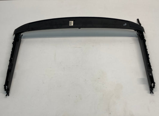 Mini Cooper Convertible Top Sunroof R57 54342758076 09-15