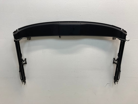 Mini Cooper Convertible Top Sunroof 54347180038 05-08 R52 450