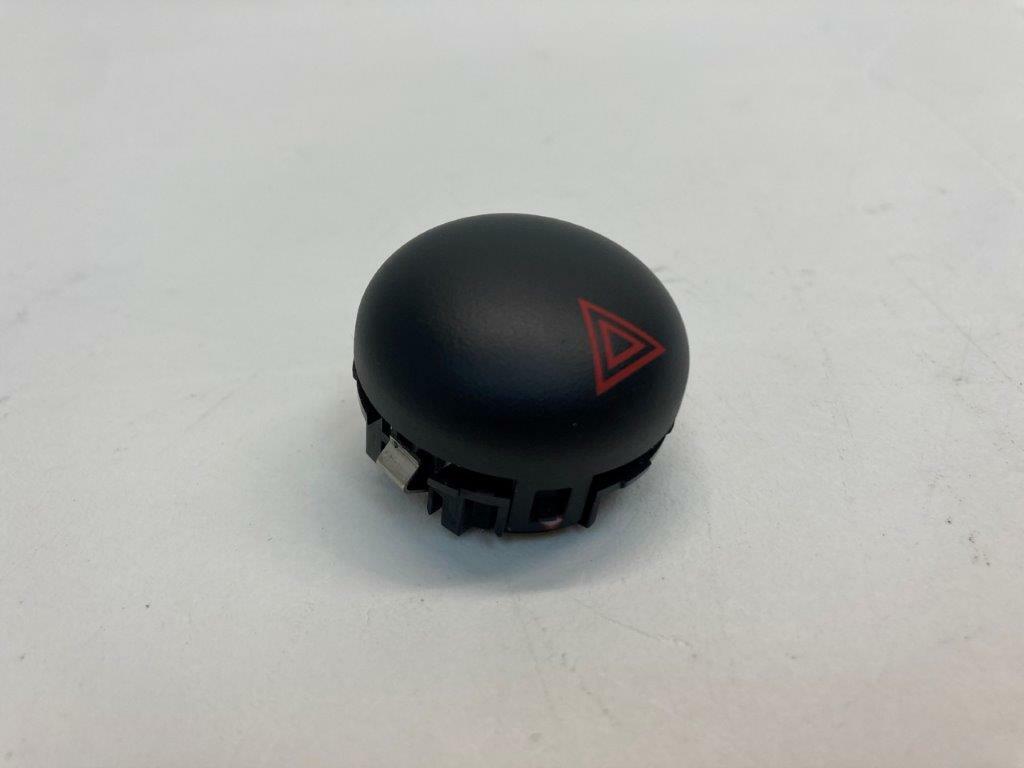 Mini Cooper Hazard Switch 61313422211 07-15 R5x