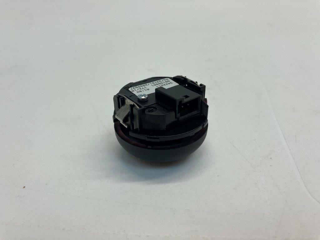 Mini Cooper Hazard Switch 61313422211 07-15 R5x