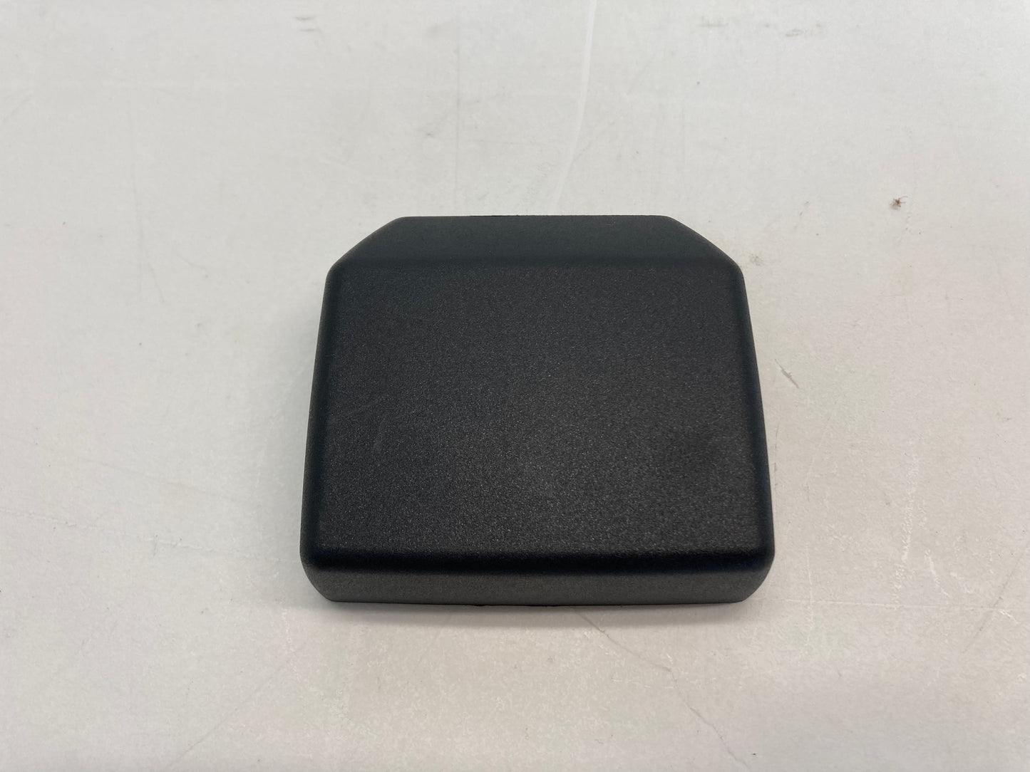 Mini Cooper Rain and Light Sensor Cover R5x