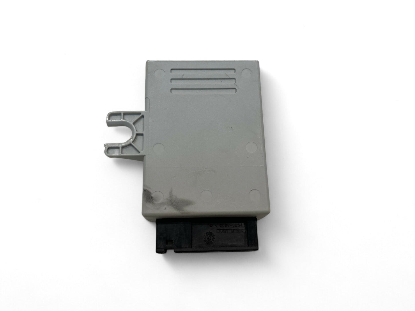 Mini Cooper Convertible Top Module ECU 61357199998 06-08 R52