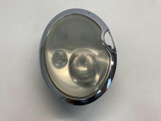 Mini Cooper Headlight Right Xenon 63126933838 02-04 R50 R53 433