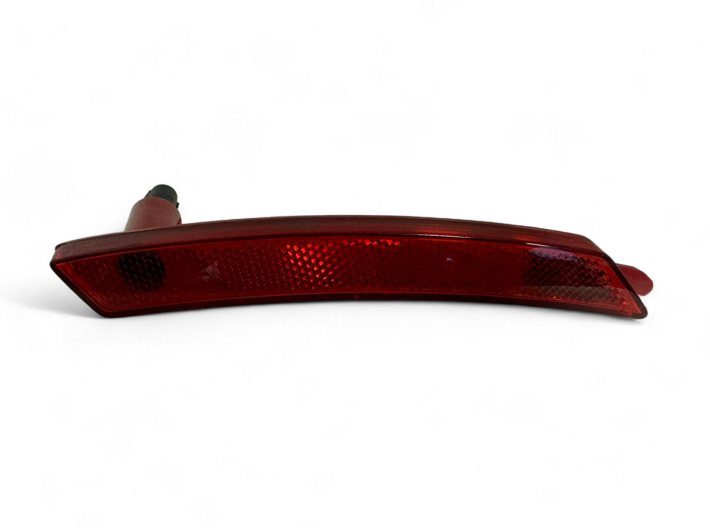 Mini Cooper Right Rear Side Marker Light 63132751334 07-16 R5x R6x