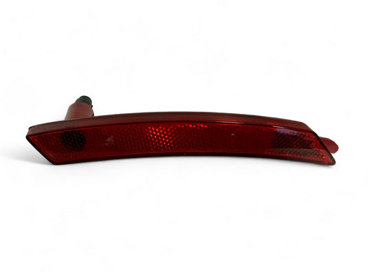 Mini Cooper Right Rear Side Marker Light 63132751334 07-16 R5x R6x