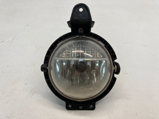 Mini Cooper Front Fog Light with Position Light 63172751295 07-15 R5x 442