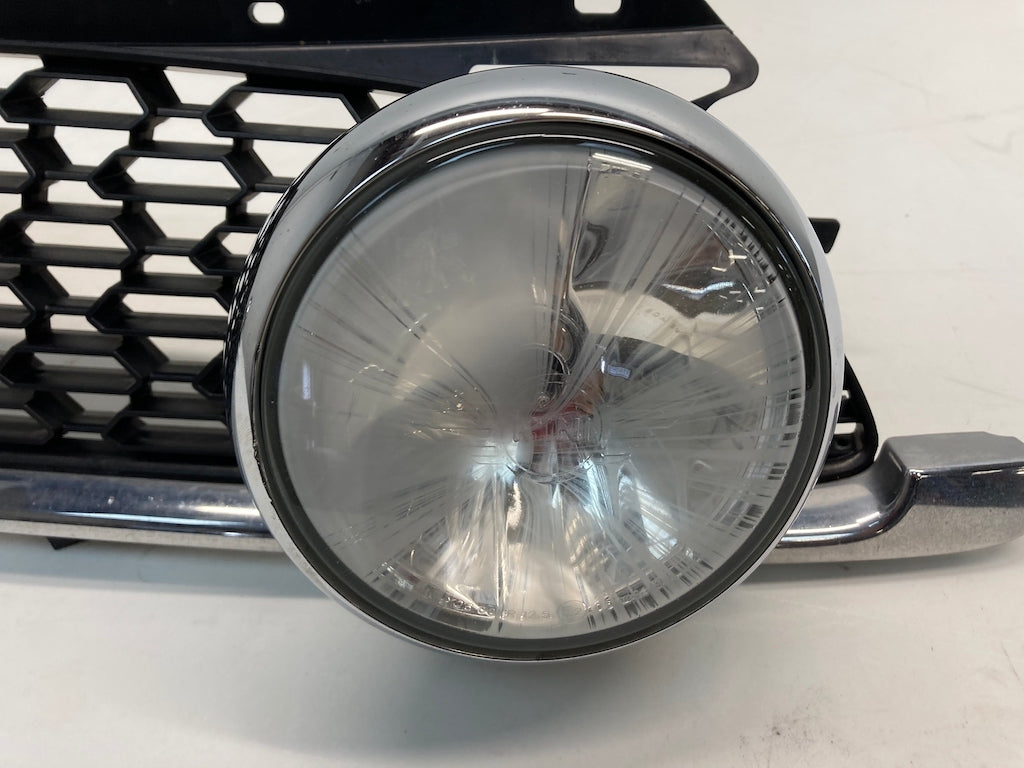 Mini Cooper Driving Light Retrofit 63210420292 11-15 R5x 447