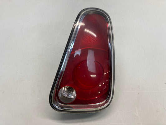 Mini Cooper Right Rear Taillight 63217166960 05-08 R50 R52 R53 440