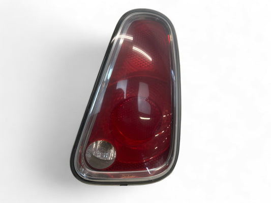 Mini Cooper Right Rear Taillight 63217166960 2005-2008 R50 R52 R53 446