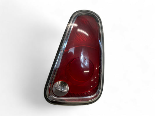 Mini Cooper Right Rear Taillight 63217166960 2005-2008 R50 R52 R53 460