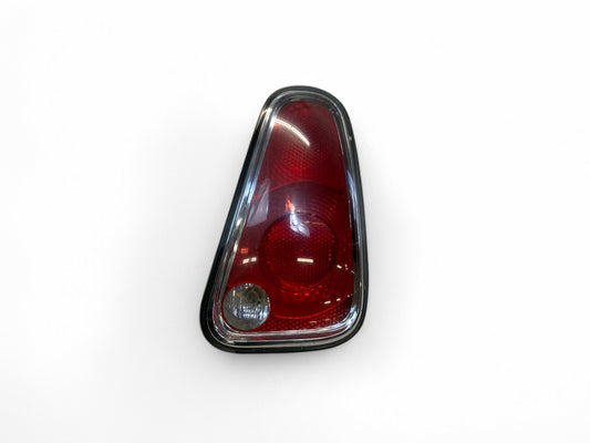 Mini Cooper Right Rear Taillight 63217166960 2005-2008 R50 R52 R53 470