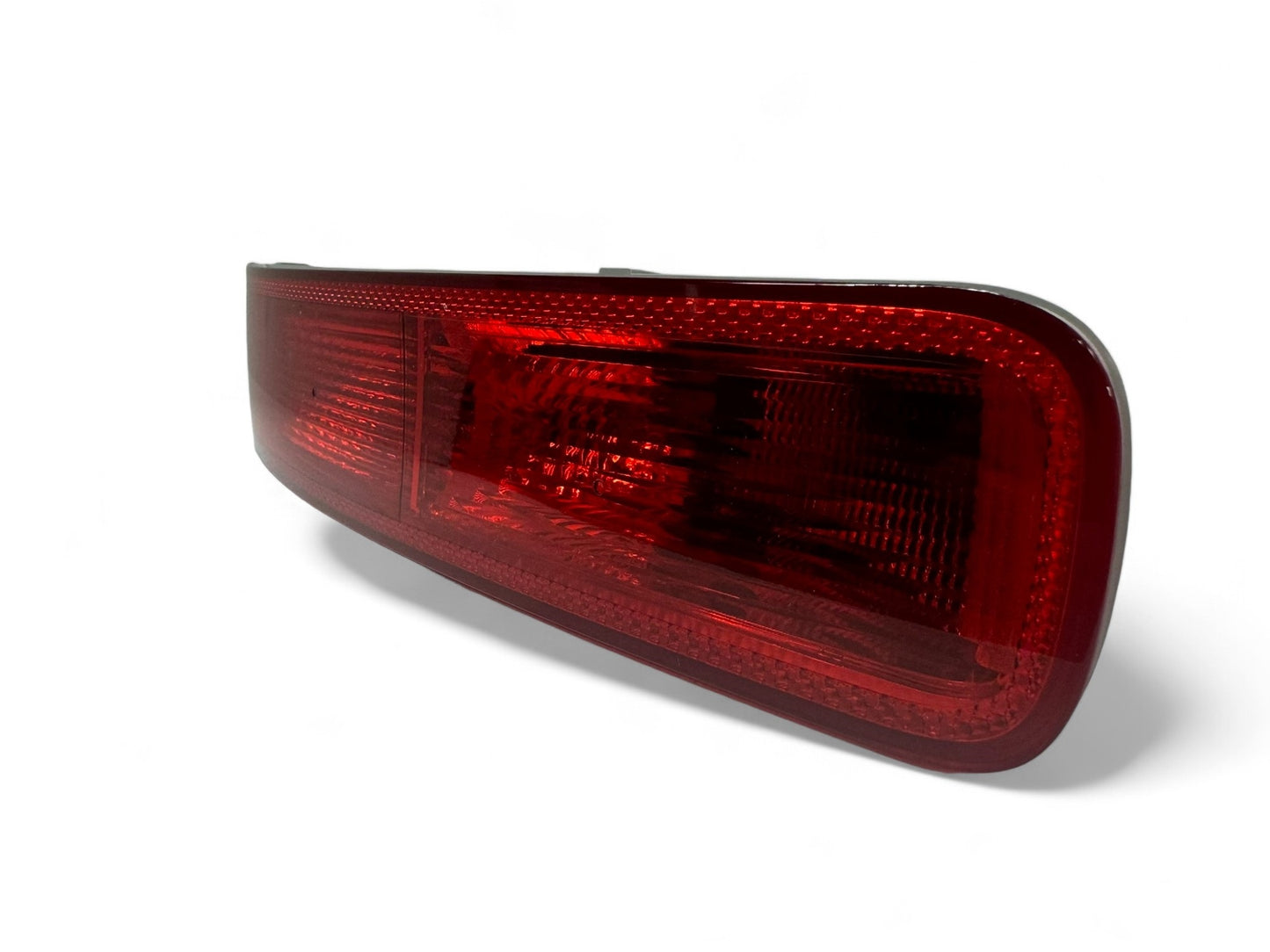 Mini Cooper Clubman Left Bumper Tail Light NEW 63217352159 F54