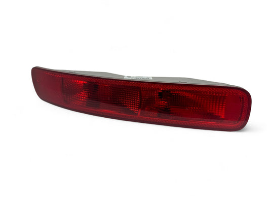 Mini Cooper Clubman Left Bumper Tail Light NEW 63217352159 F54