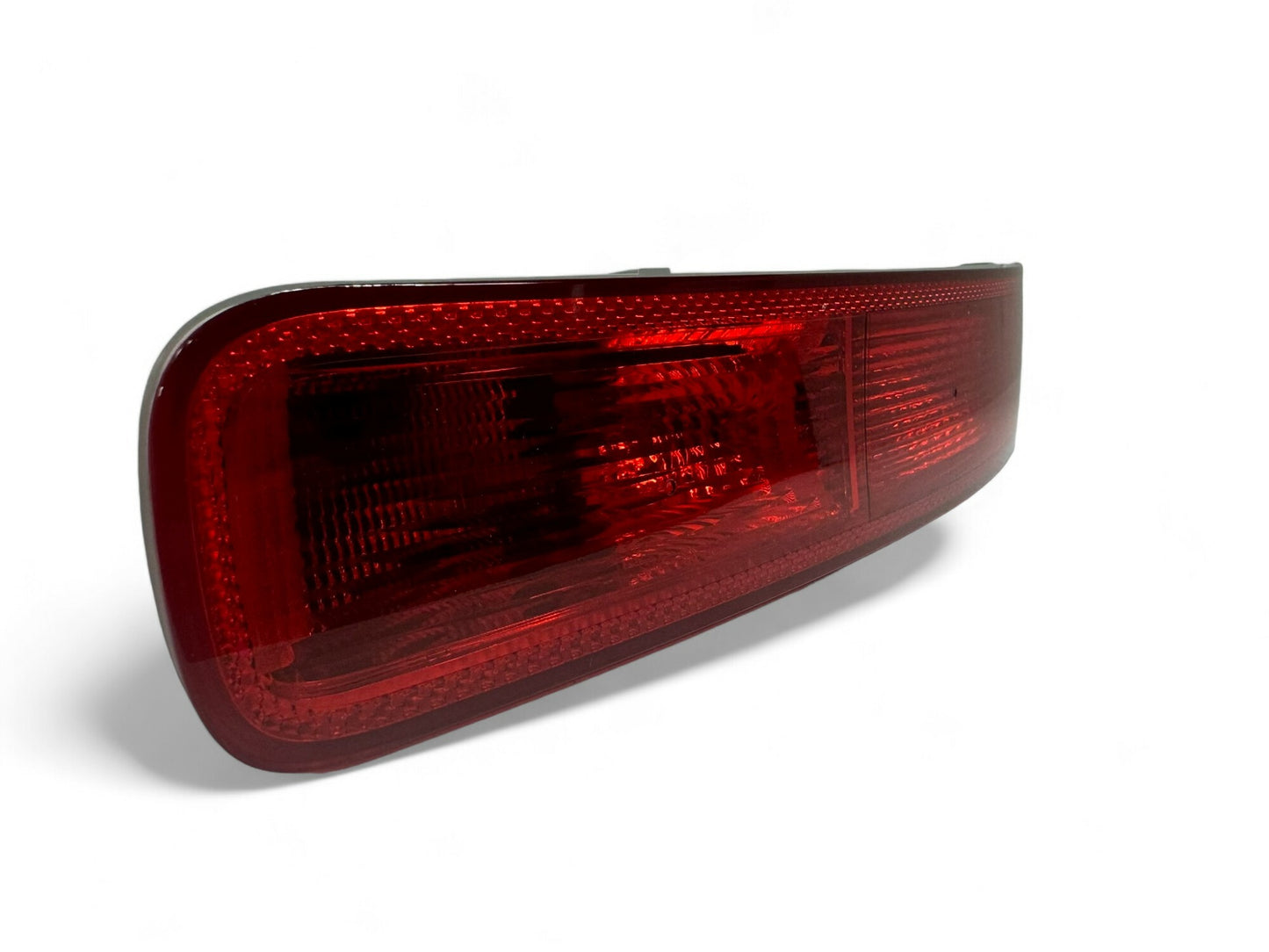 Mini Cooper Clubman Right Bumper Tail Light New OEM 63217352160 F54