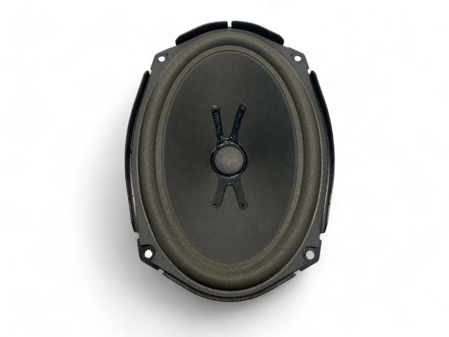 Mini Cooper Rear Speaker H/K 65136801095 2002-2006 R50 R53