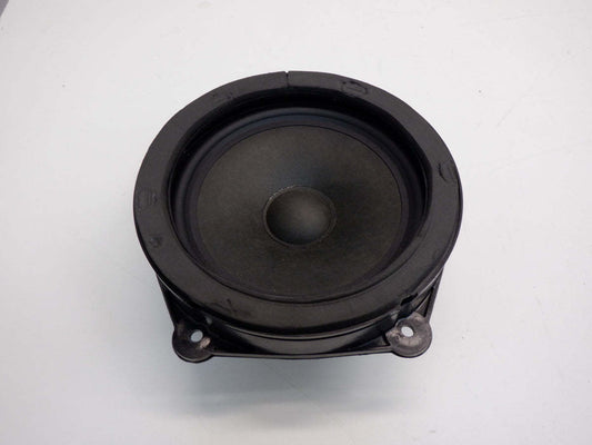 Mini Cooper Convertible Rear Speaker Hifi 65139141656 09-10 R57