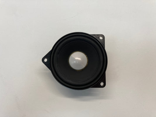 Mini Cooper Mid-Range Speaker H/K Hifi System 65139169690 07-15 R5x R6x