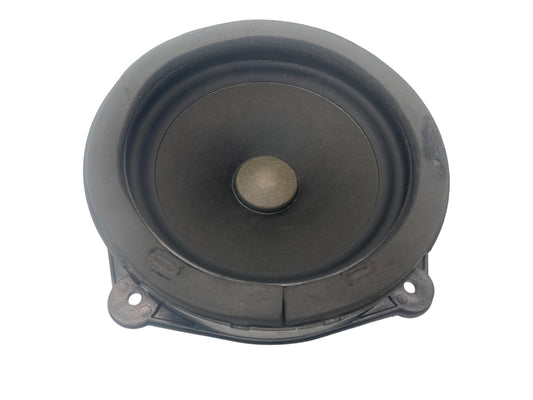 Mini Cooper Convertible Rear Speaker H/K 65139194843 10-15 R57