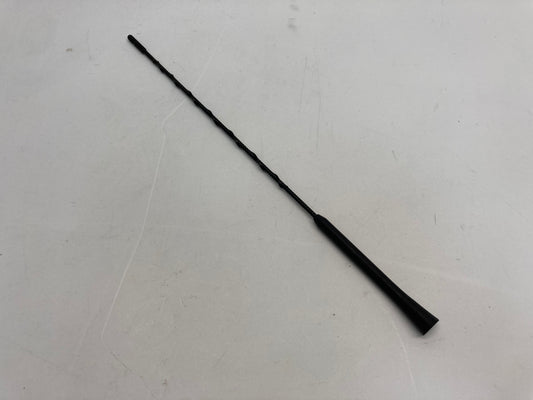 Mini Cooper Roof Antenna Rod M6 65203453893 07-15 R56 R55 R57