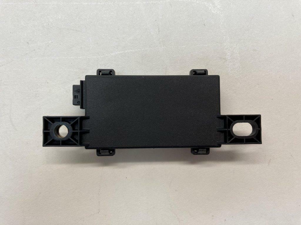 Mini Cooper Radio Remote Control Module 315MHz 66106923269 02-04 R50 R53