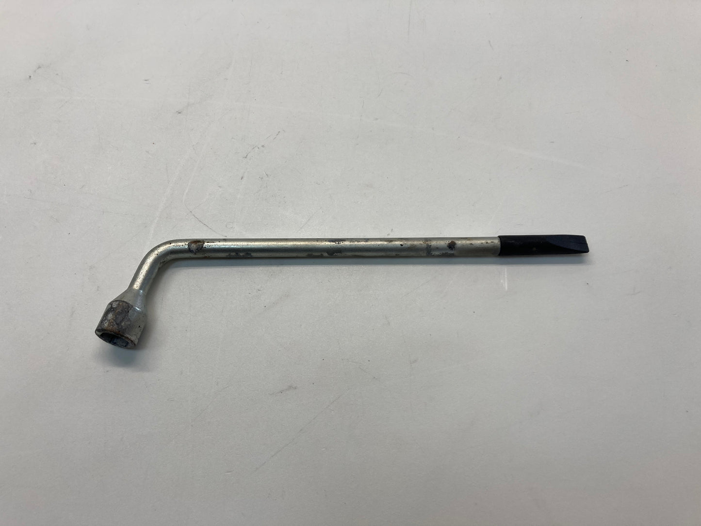 Mini Cooper Wheel Lug Wrench 02-15 71126762182 R5x