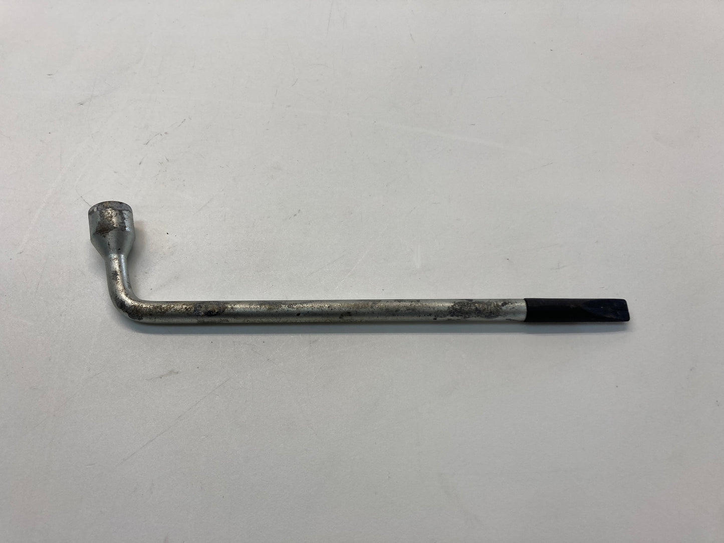 Mini Cooper Wheel Lug Wrench 02-15 71126762182 R5x