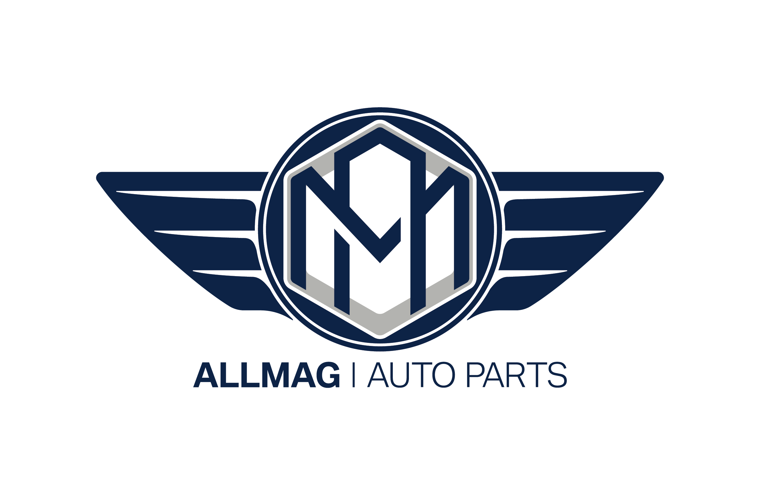 Mini Cooper S Pedal Set Automatic R5x R6x F5x – ALLMAG Auto Parts