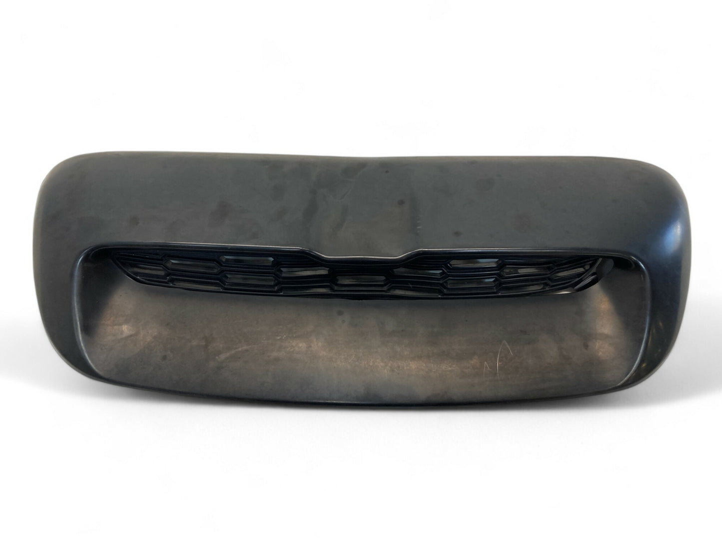 Mini Cooper Aftermarket Hood Scoop 07-15 R5x 462