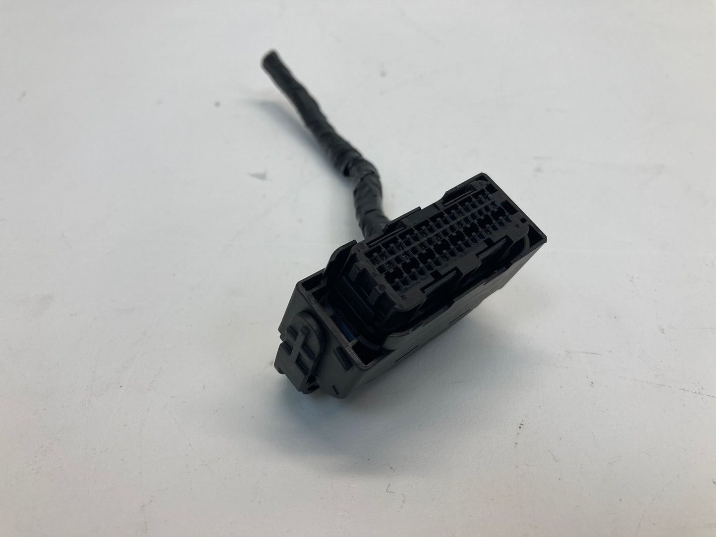 Mini Cooper S Body Harness DME Connector B46 B48 F5x F60